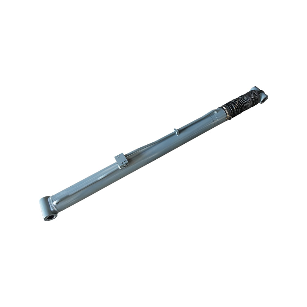 Boom Lift Aerial Platform Silinder Luffing Hidraulik